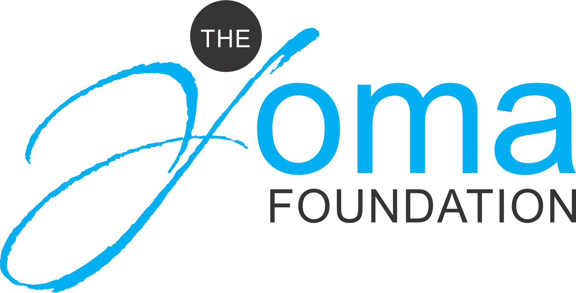 Yoma Foundation